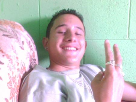 anthony ti complice la cour
