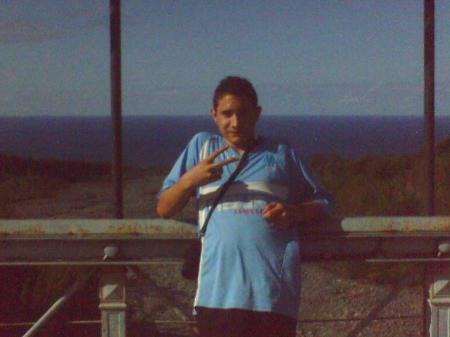 anthony ti complice la cour