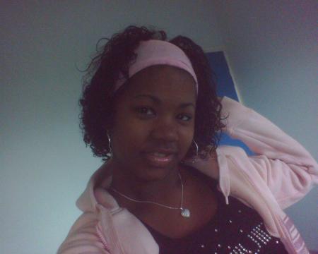 gaelle