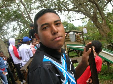 bomata alias manix