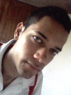 moi