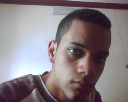 moi
