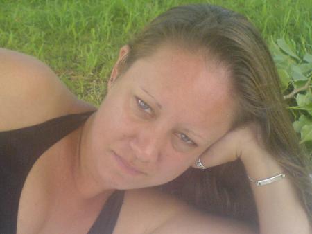 ma soeur vanessa