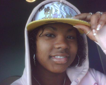 gaelle