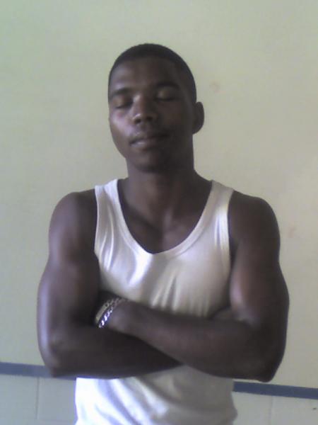 gilbert