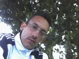 le frere