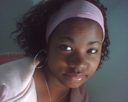 gaelle