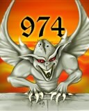974